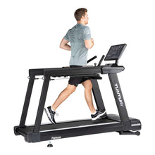 Laden Sie das Bild in den Galerie-Viewer, Tunturi Platinum TR30 Core Treadmill