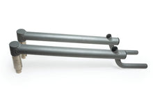 Laden Sie das Bild in den Galerie-Viewer, Torque TANK™ M1 Wheelbarrow Handles – Mehr Vielseitigkeit für deinen Schlitten