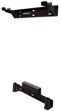 Laden Sie das Bild in den Galerie-Viewer, Torque M1 Wall-Mounted Hanger