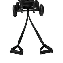 Laden Sie das Bild in den Galerie-Viewer, Torque TANK™ Group Accessory Kit