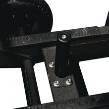 Laden Sie das Bild in den Galerie-Viewer, Torque TANK™ Group Anchor Station für M4 & MX