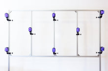 Laden Sie das Bild in den Galerie-Viewer, Witty SEM Microgate
