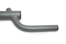 Laden Sie das Bild in den Galerie-Viewer, Torque TANK™ M1 Wheelbarrow Handles – Mehr Vielseitigkeit für deinen Schlitten
