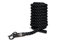 Laden Sie das Bild in den Galerie-Viewer, Torque TANK™ Group Accessory Kit
