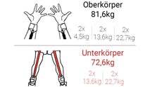 Laden Sie das Bild in den Galerie-Viewer, EXOPEK Pro
