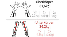 Laden Sie das Bild in den Galerie-Viewer, EXOPEK Pro
