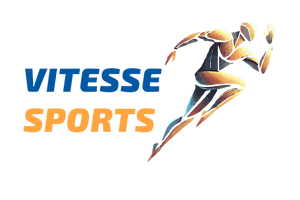 Vitesse Sports