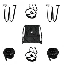 Laden Sie das Bild in den Galerie-Viewer, Torque TANK™ Group Accessory Kit
