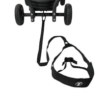 Laden Sie das Bild in den Galerie-Viewer, Torque TANK™ Group Accessory Kit

