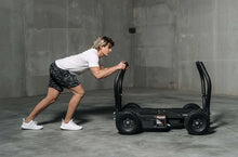 Laden Sie das Bild in den Galerie-Viewer, Torque TANK™ M4
