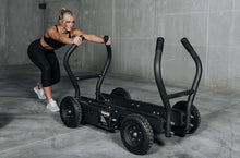 Laden Sie das Bild in den Galerie-Viewer, Torque TANK™ M4
